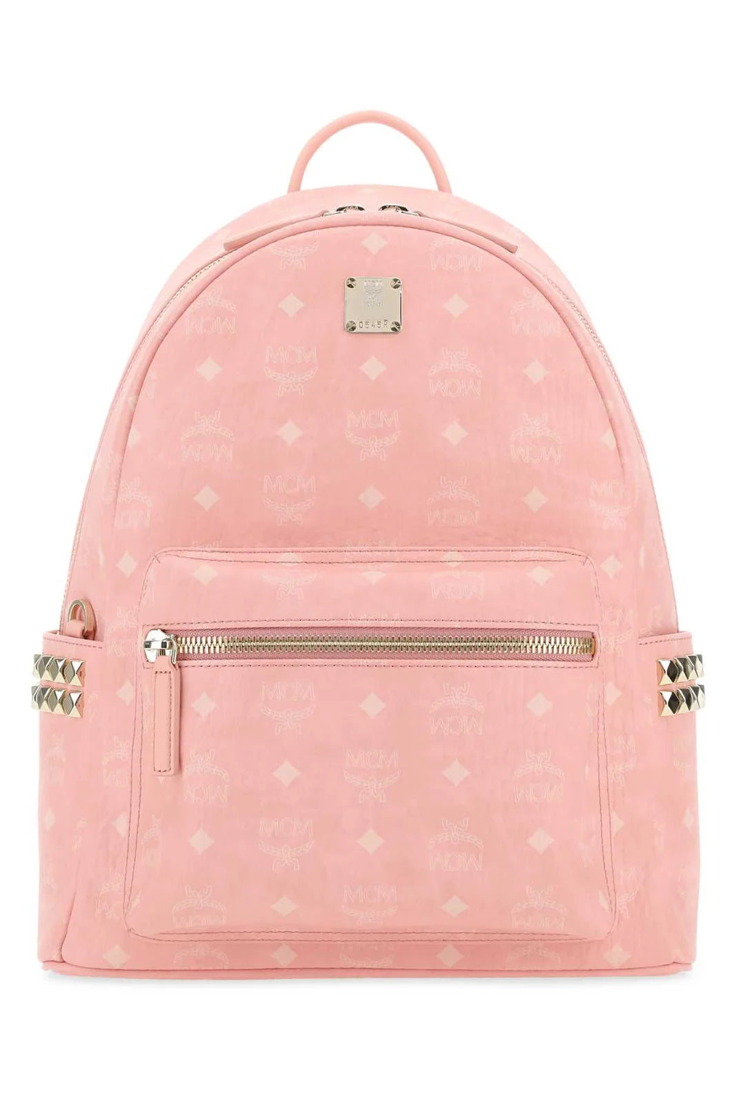 Mochila MCM Stark VI