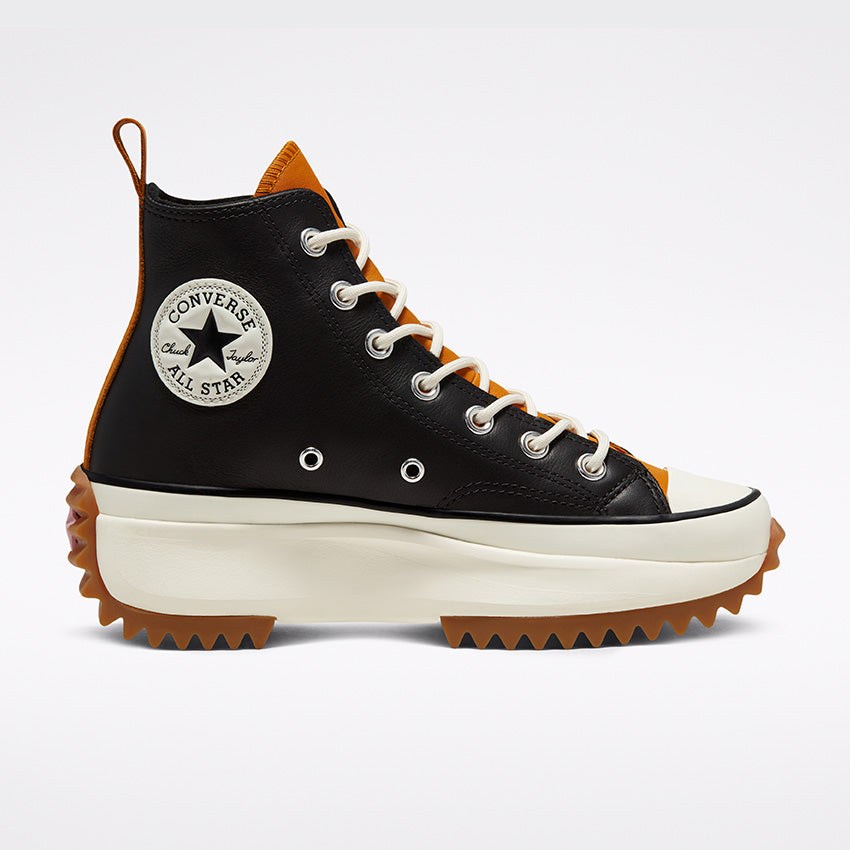Converse Run Star Hike para mujer