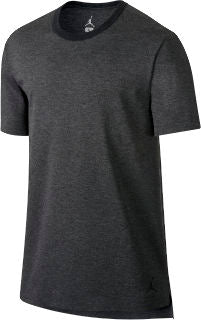 Jordan 23 Lux Extended T-Shirt