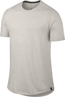 Air Jordan 23 True S/S Tee