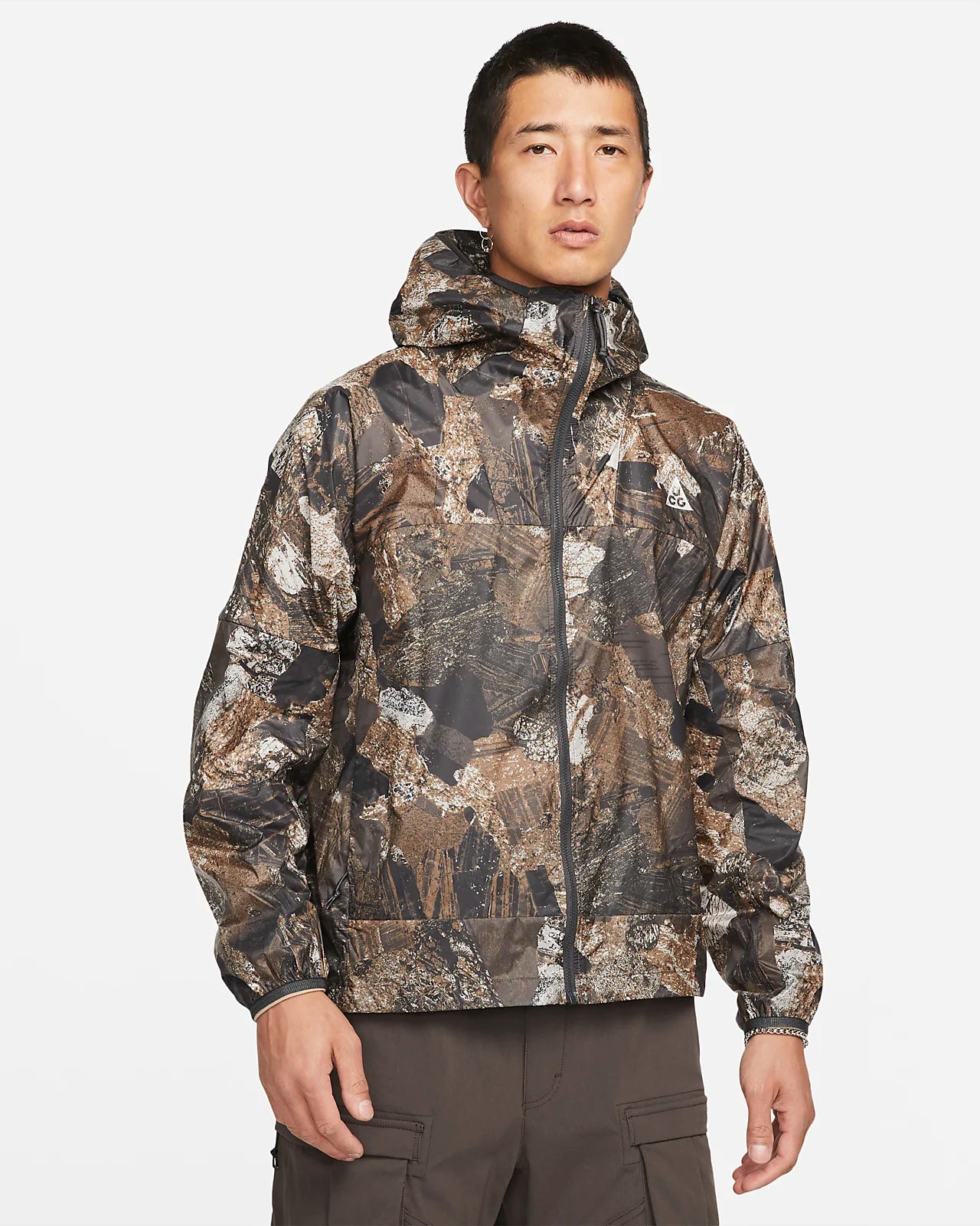 Chaqueta Nike ACG 'Cinder Cone'