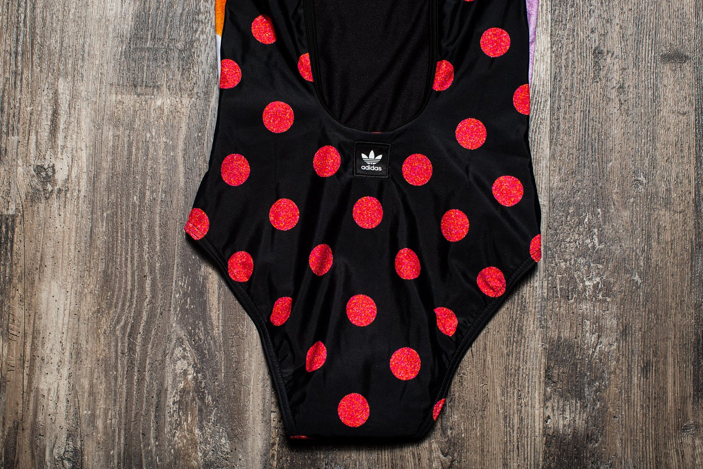 Adidas CM Bodysuit