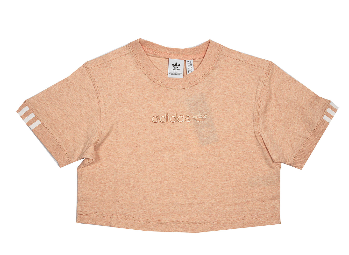 Adidas Coeeze T-Shirt