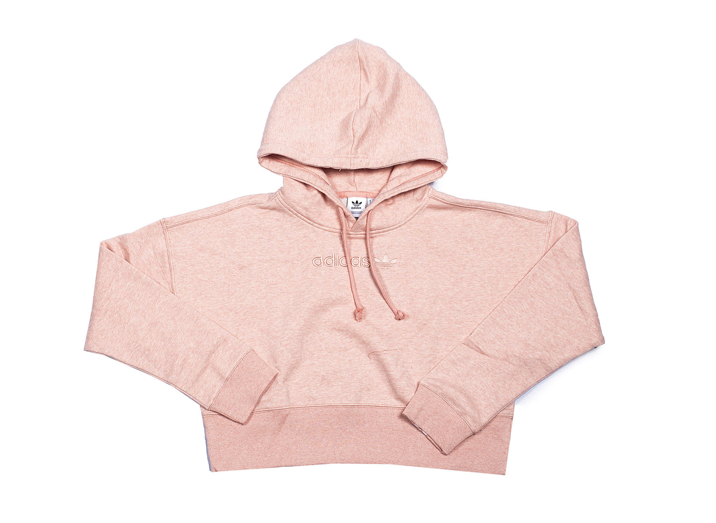 Sudadera Adidas C