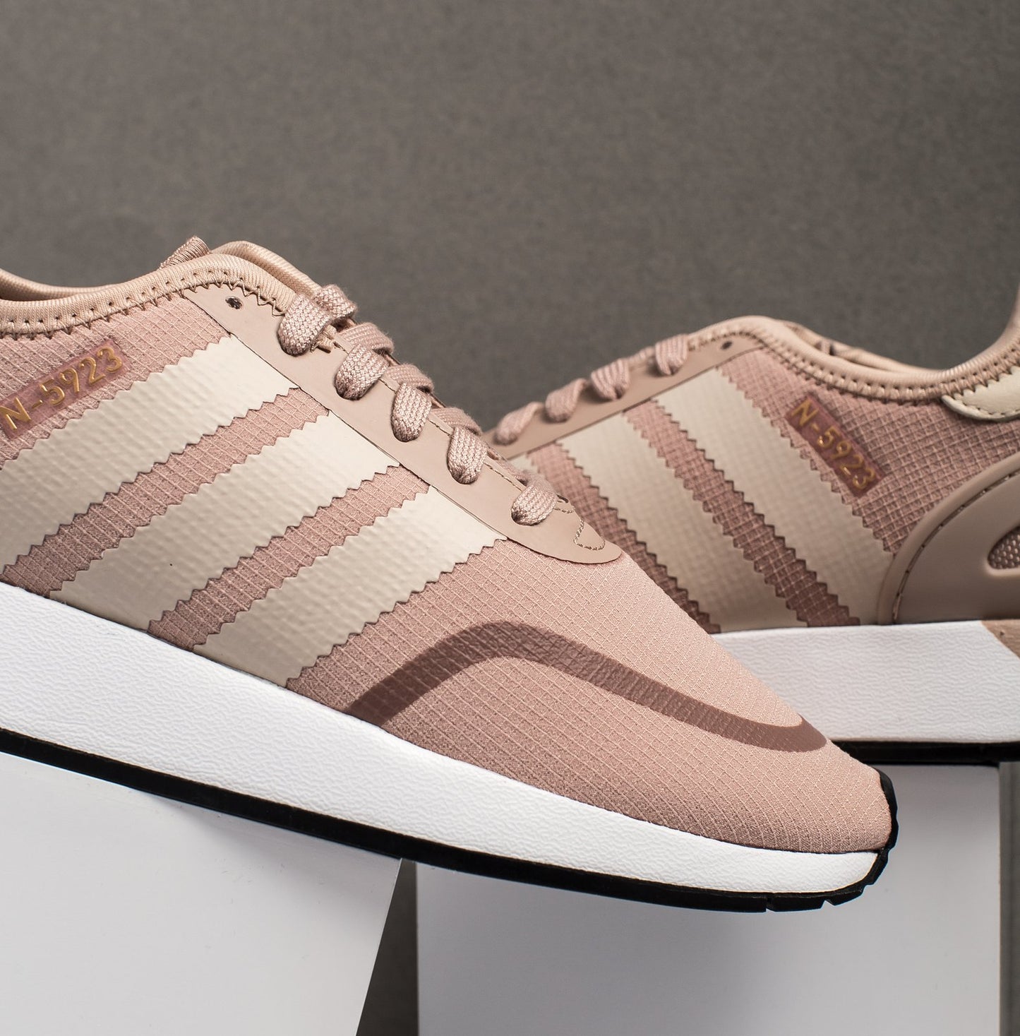 Adidas N 5923 Women's