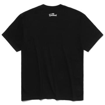 Chinatown Market Family OG T-Shirt