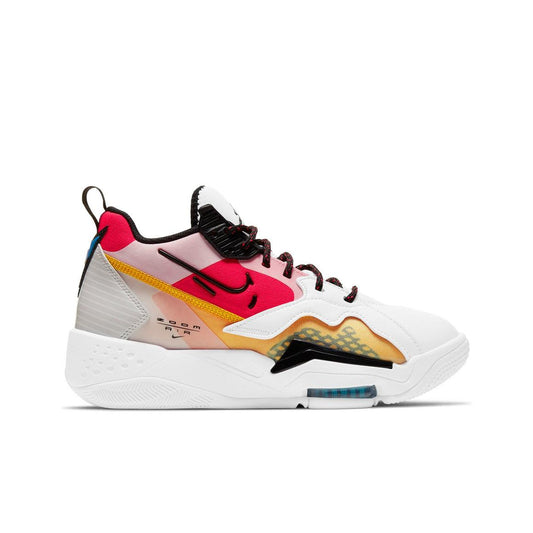 Jordan Zoom '92 para mujer