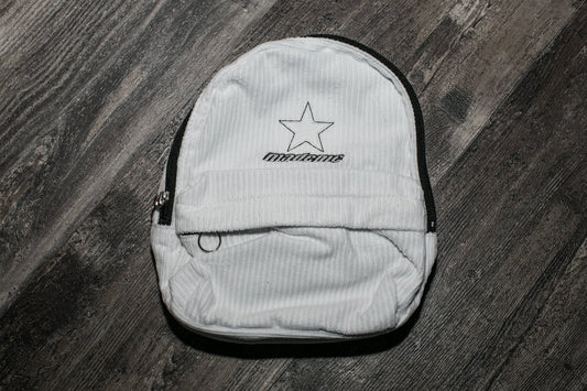 Mochila Súper Mini de Converse