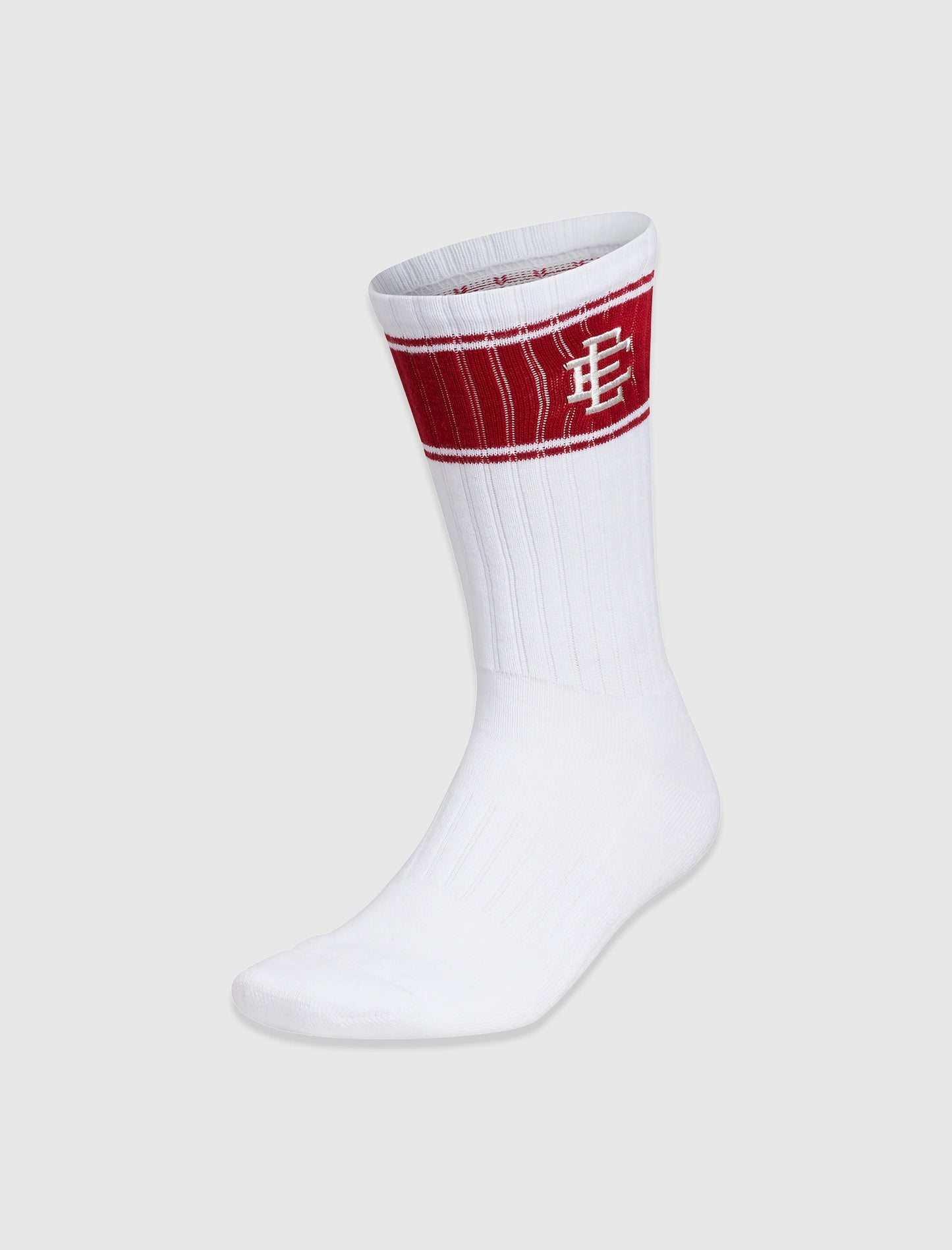 Adidas x Eric Emmanuel Mid Socks