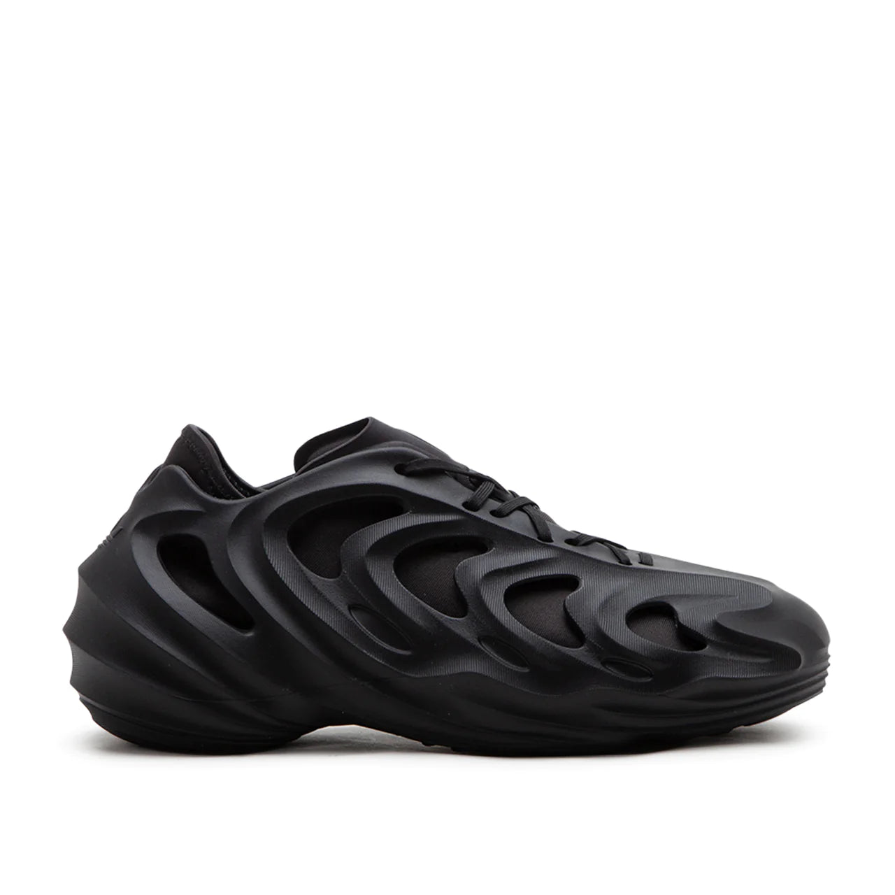 Adidas ADIFOM Q 'Negro Carbono'