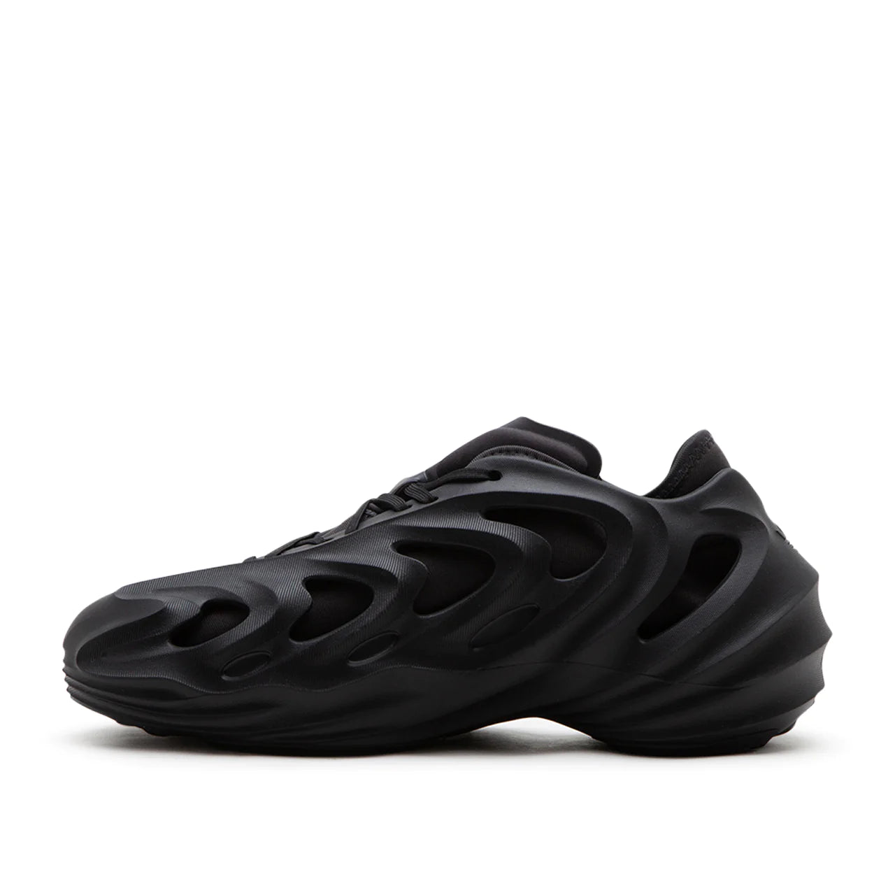 Adidas ADIFOM Q 'Negro Carbono'
