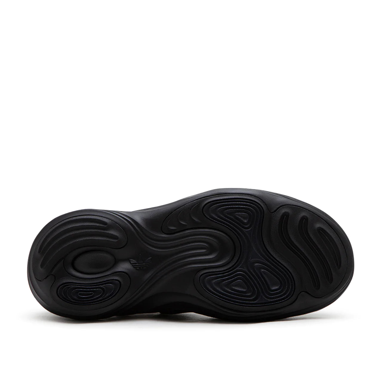 Adidas ADIFOM Q 'Negro Carbono'