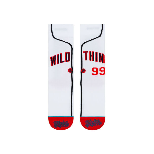 Stance MLB Stadion Socken - Major League Trikot