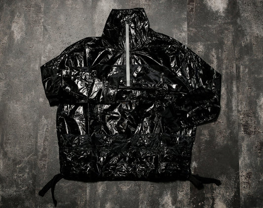 Chaqueta Nike Sportswear para mujer