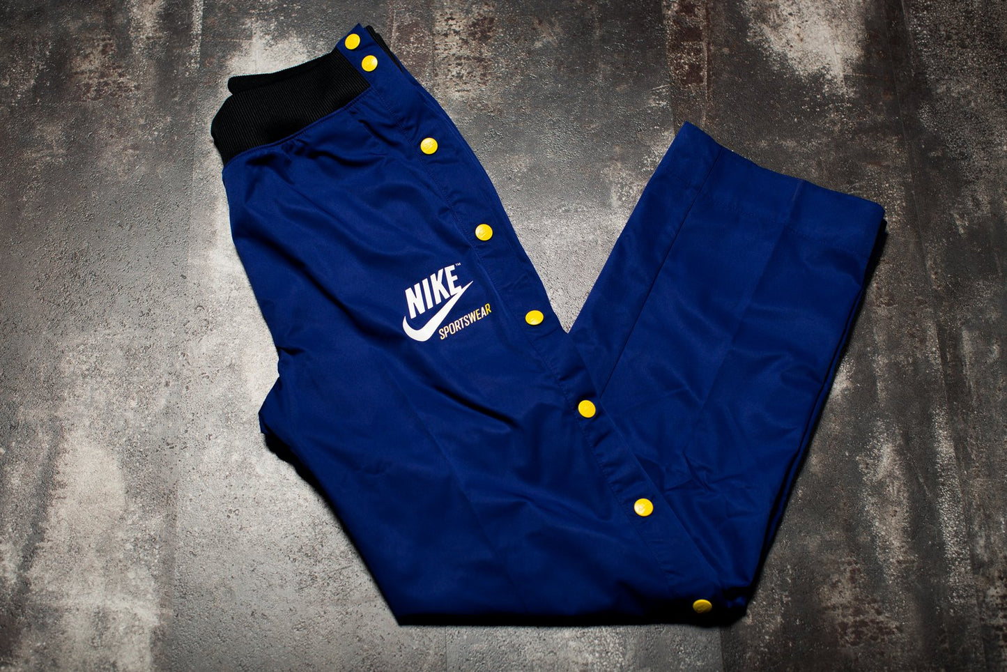 Nike Sportswear Hose für Damen