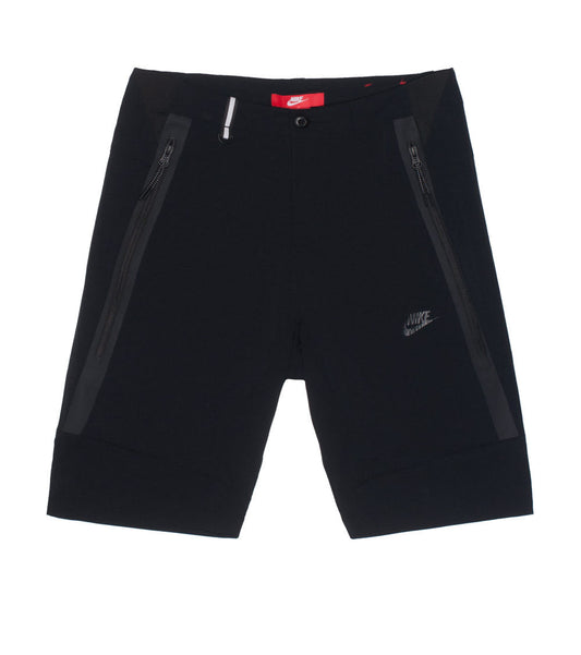 Nike Bonded Woven Short