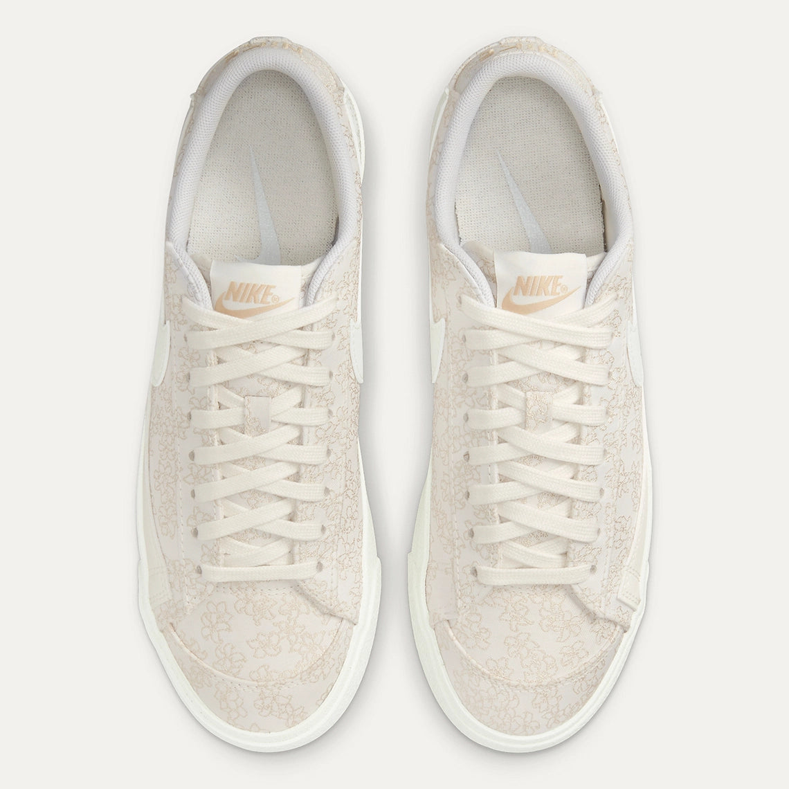 Nike Blazer Low '77 SE para mujer