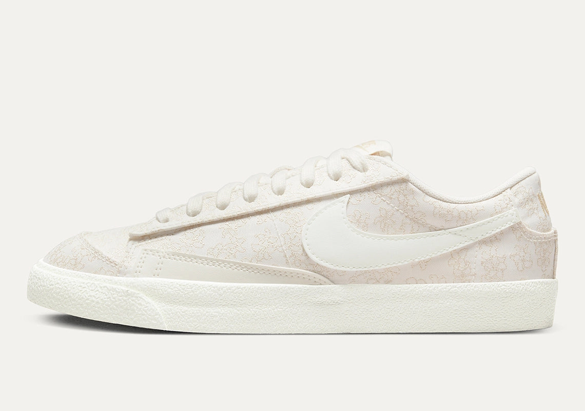Nike Blazer Low '77 SE para mujer