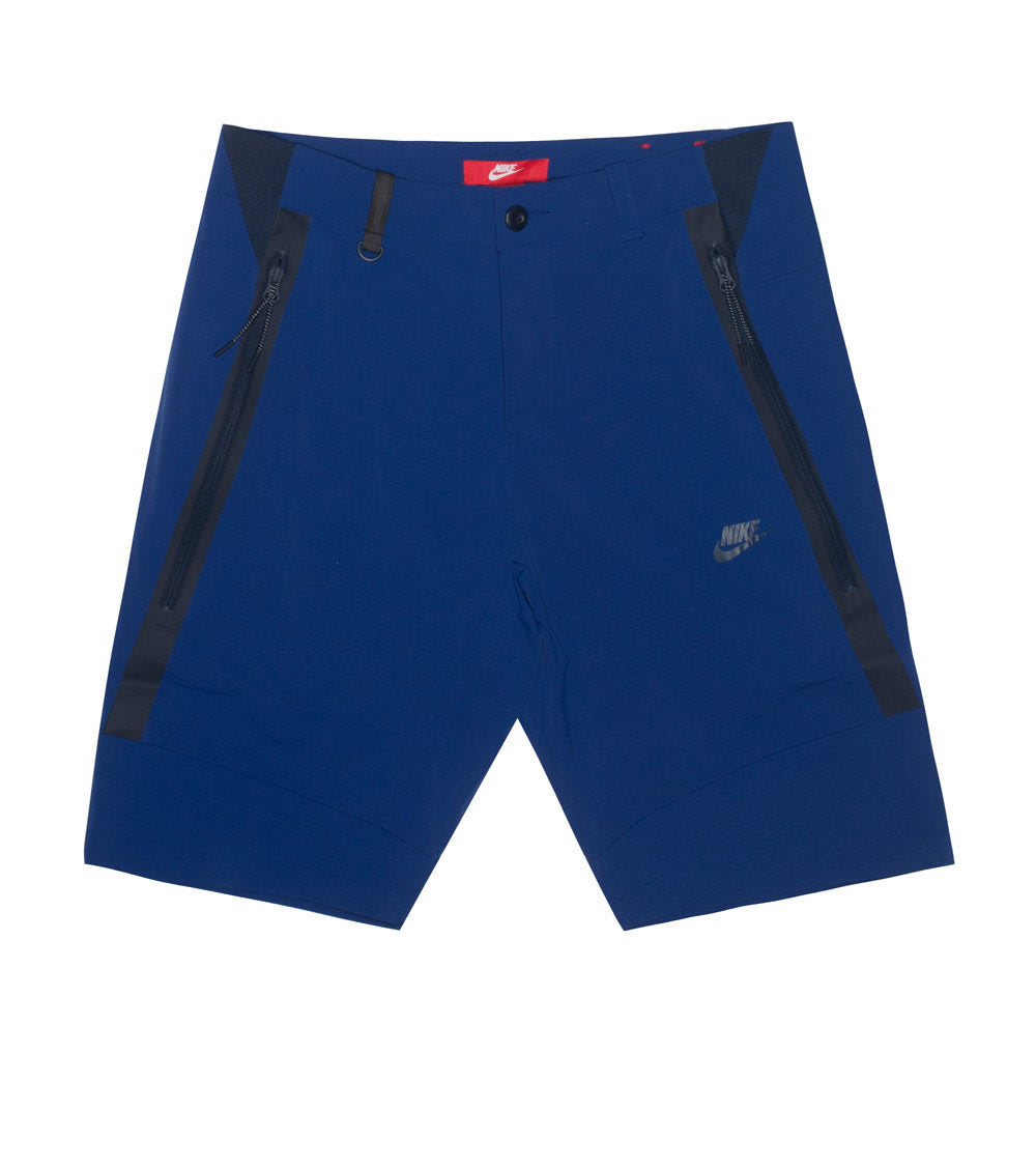 Pantalón corto Nike Bonded