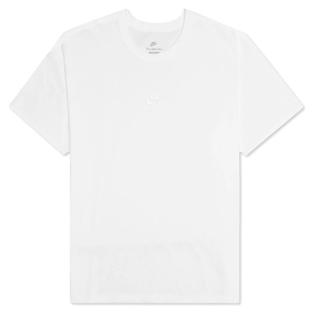 Nike Sportswear Premium Essentials Kurzarm-T-Shirt
