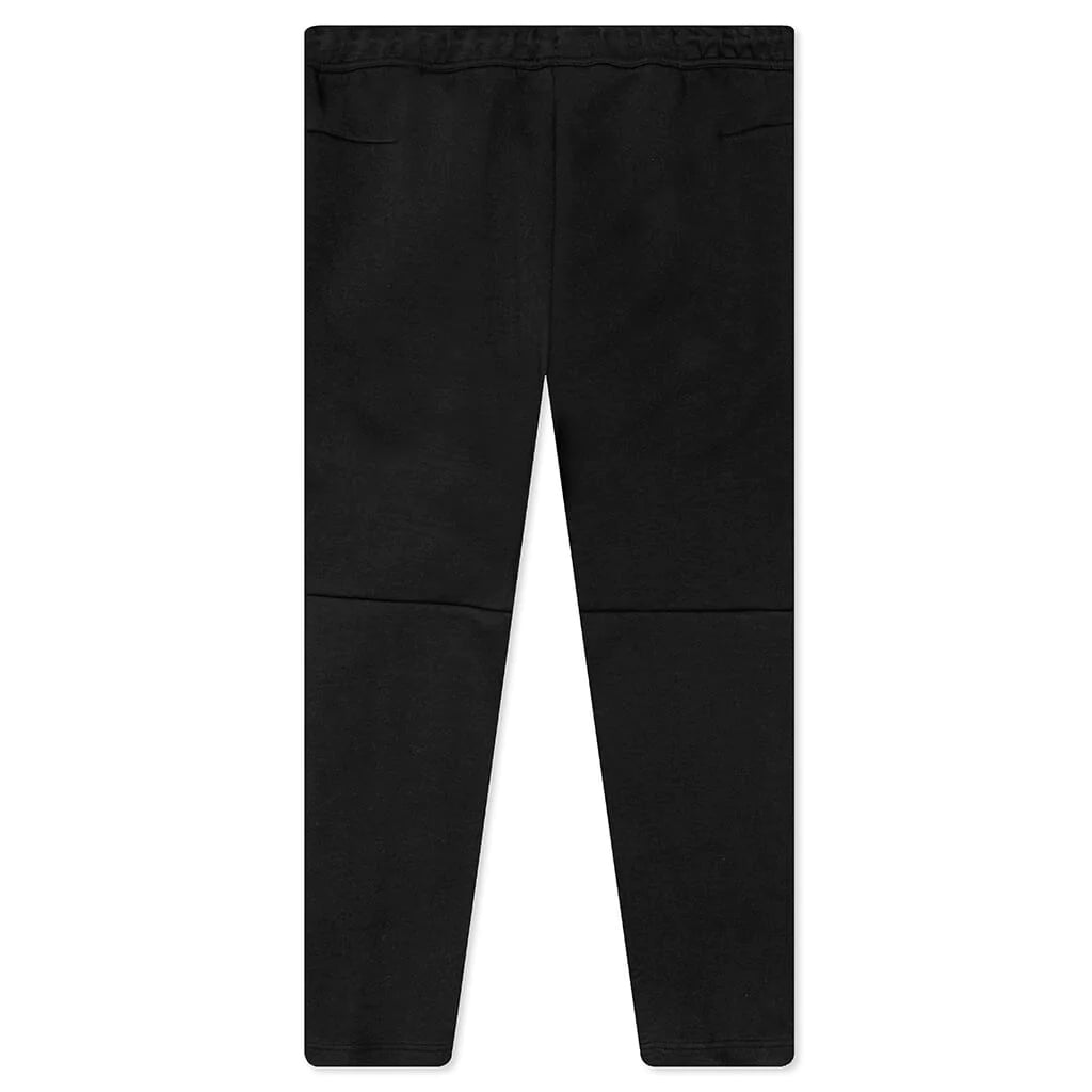 Nike Sportswear Tech Fleece Pants