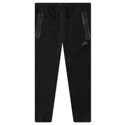 Pantalones Nike Sportswear Tech Fleece