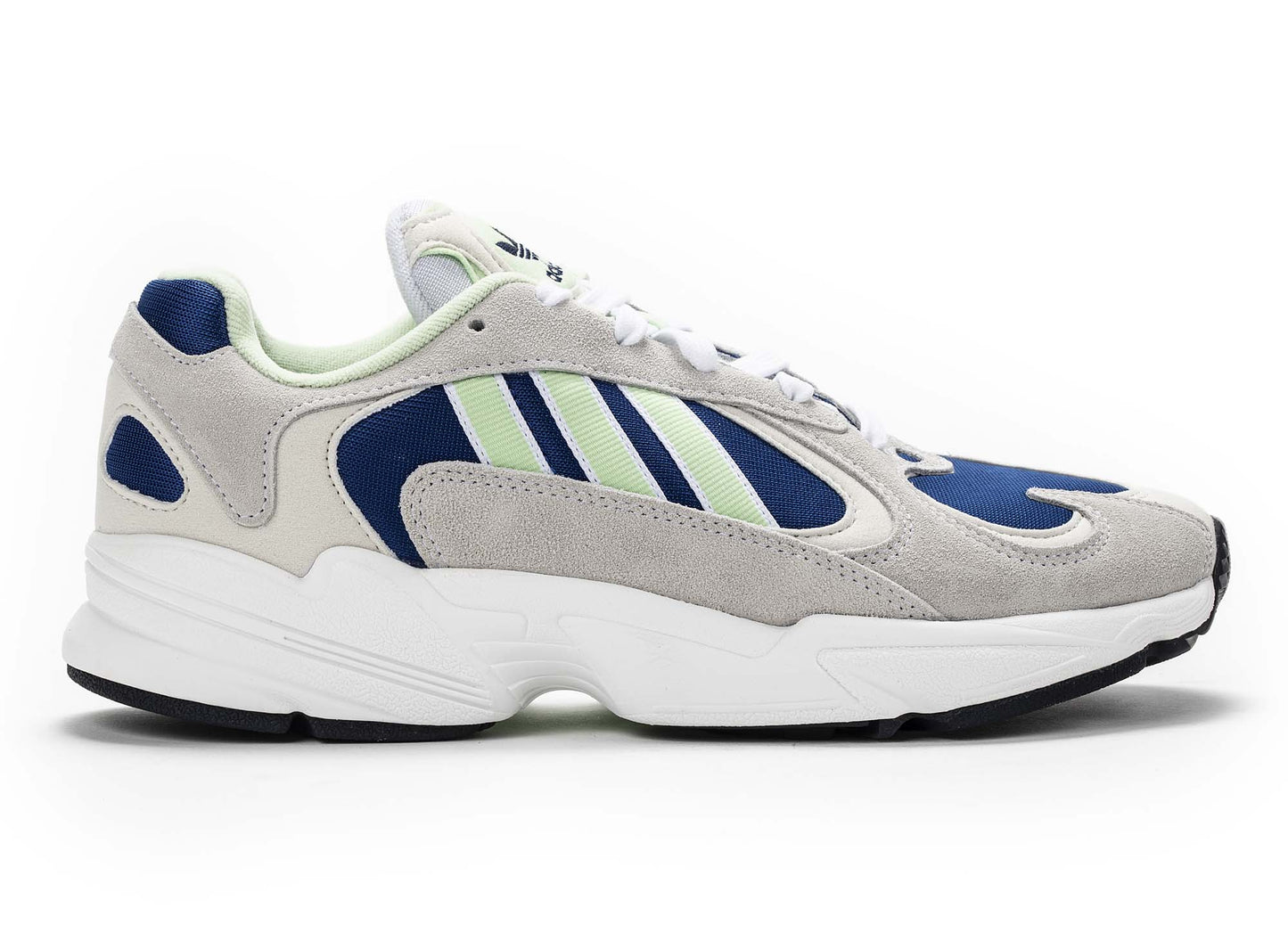 Adidas Yung 1