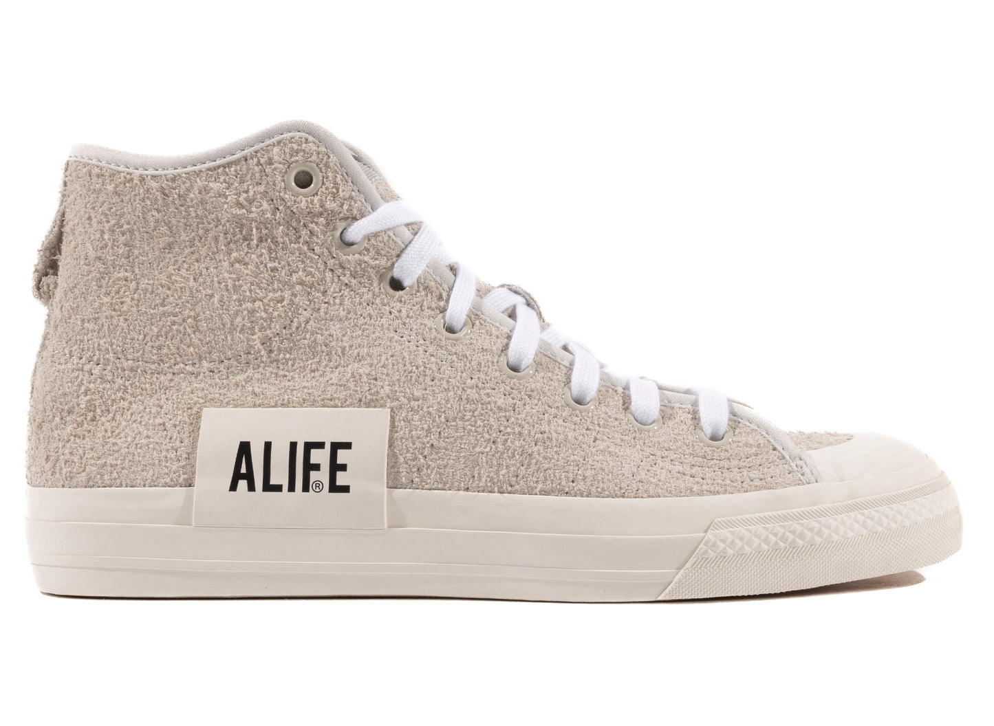 Adidas Nizza „Alife“