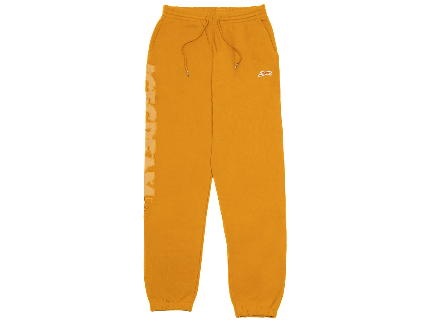Pantalones de chándal con conos de helado