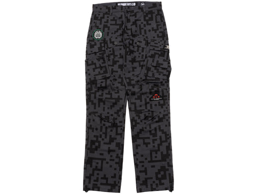 BBC Date Pants