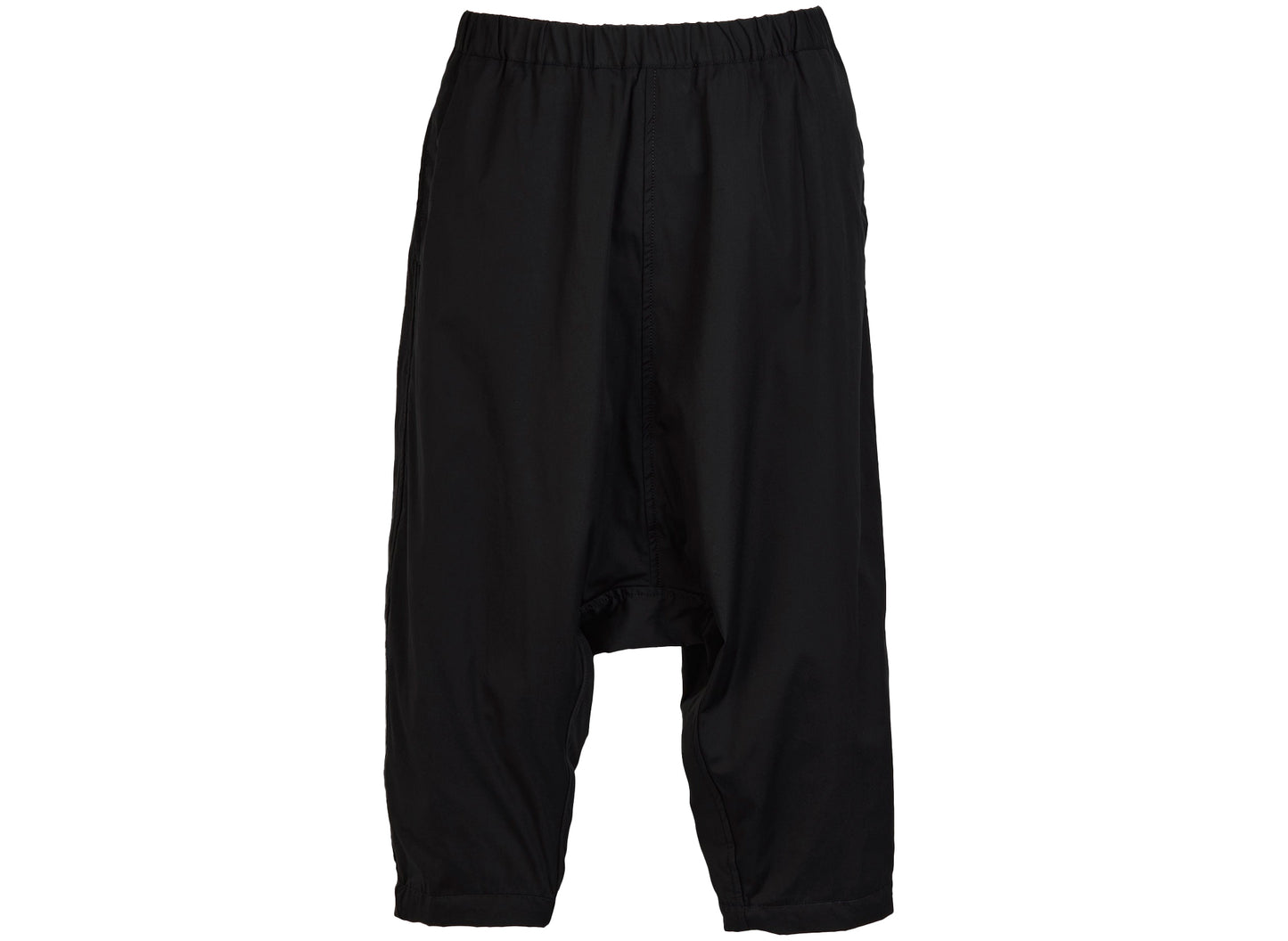 Comme des Garçons SHIRT Woven Drop Pants