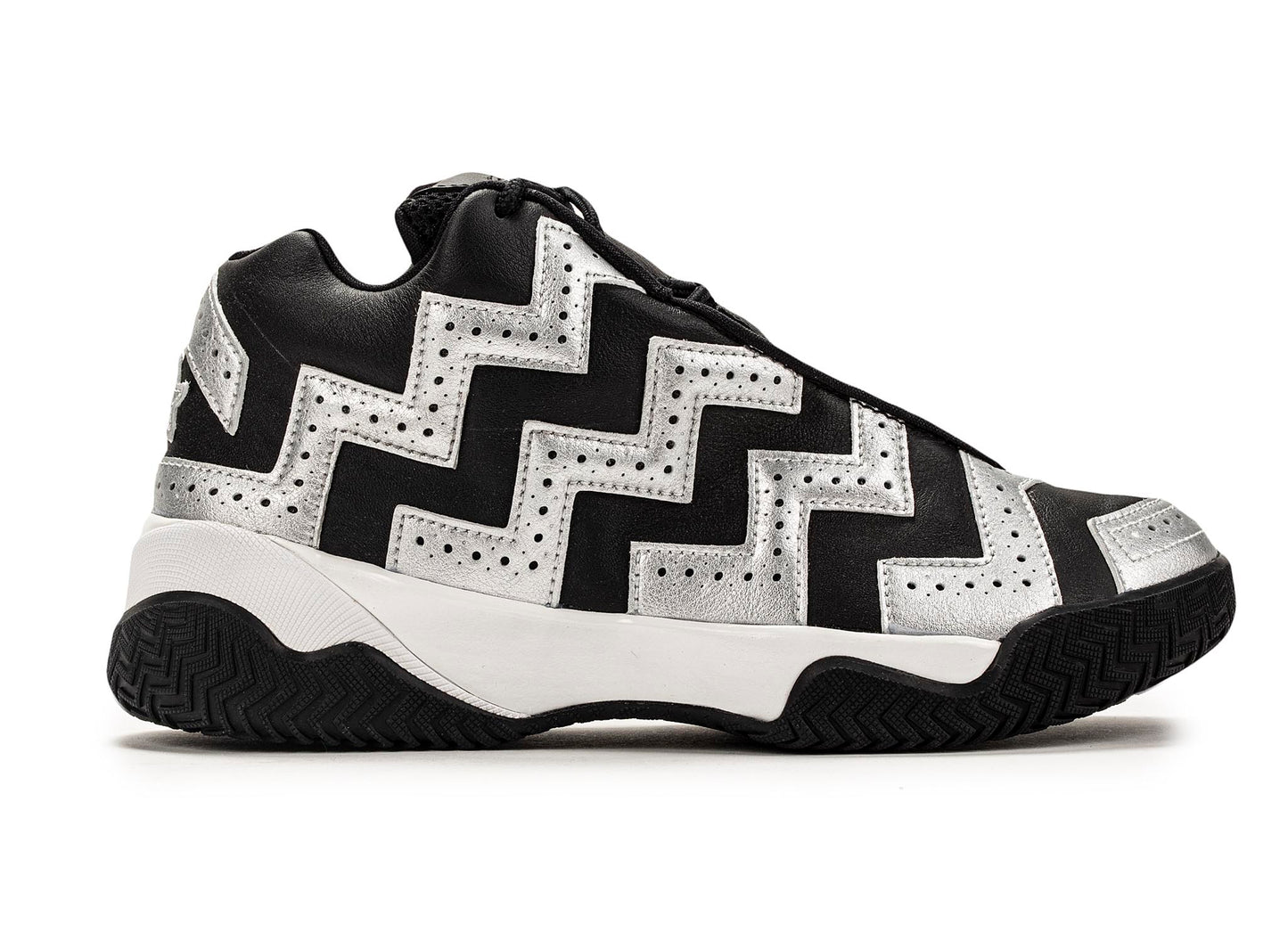 Converse DAMEN Mission VLTG V