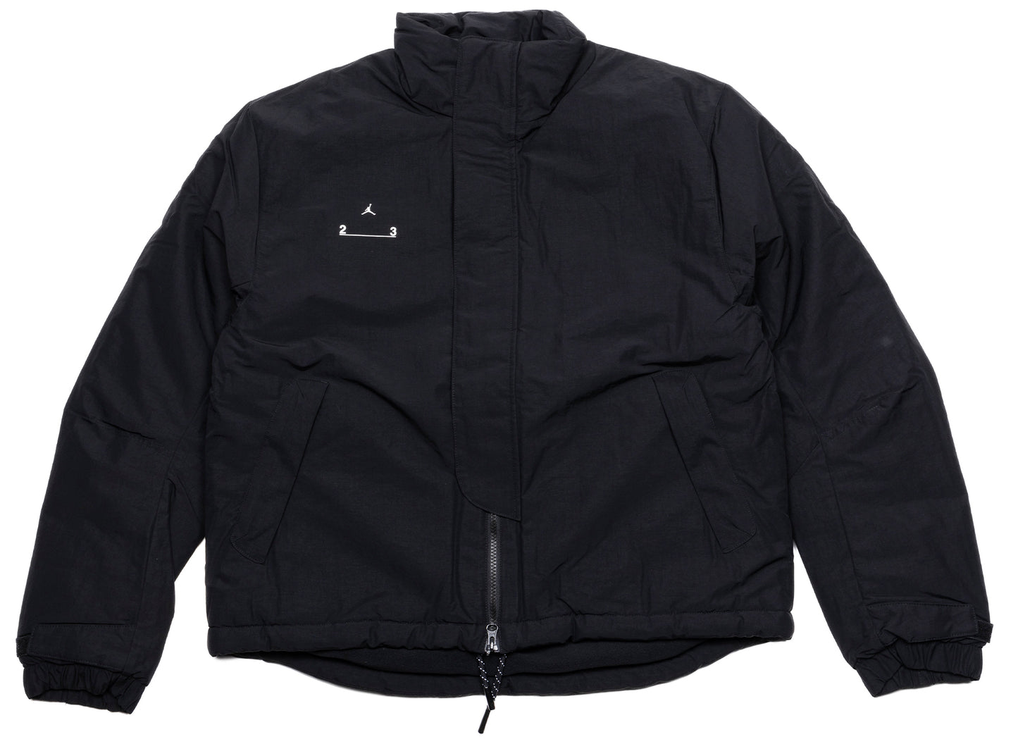 Chaqueta polar Jordan 23 Engineered Statement