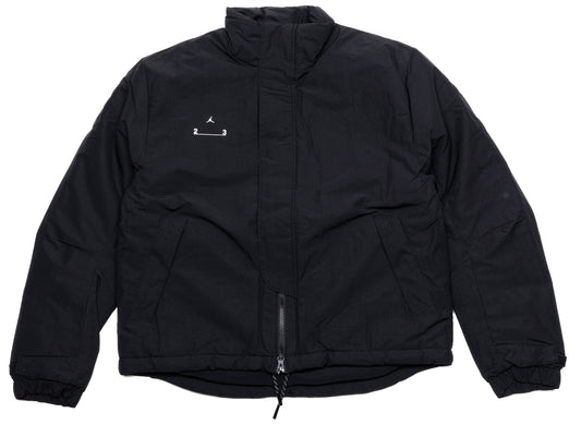 Chaqueta polar Jordan 23 Engineered Statement