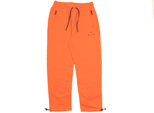 Pantalones Jordan 23 Engineered