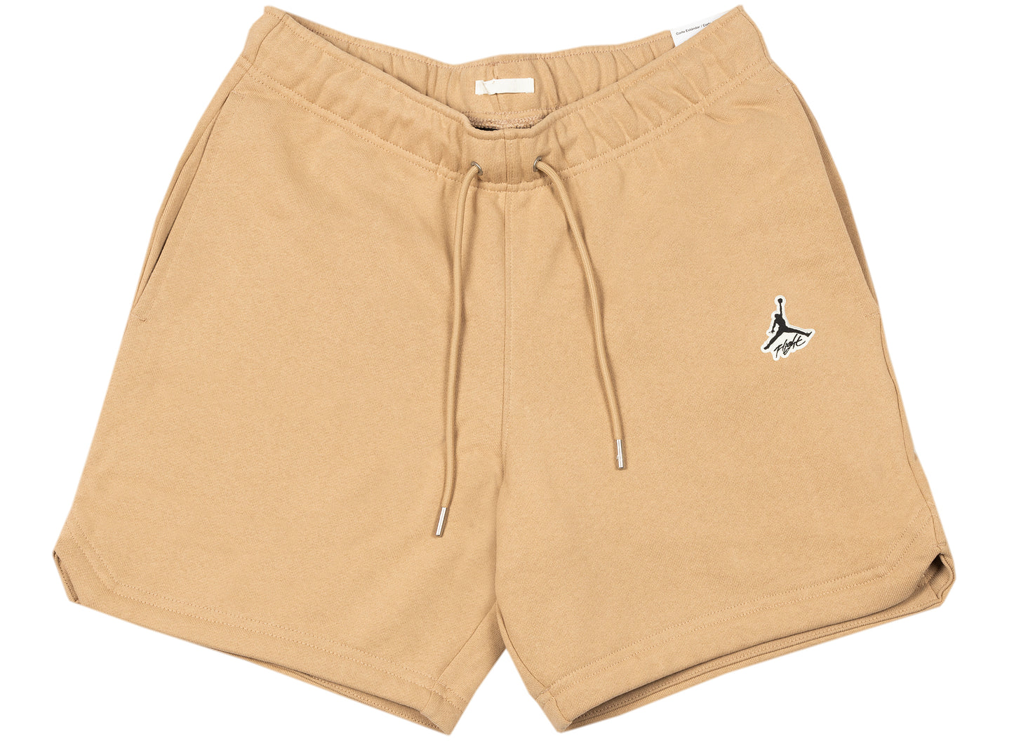 Jordan Essentials Fleece-Shorts