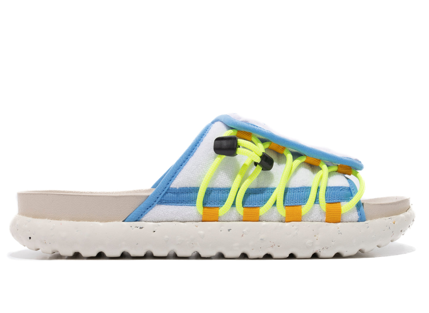 Chancla Nike Asuna 2