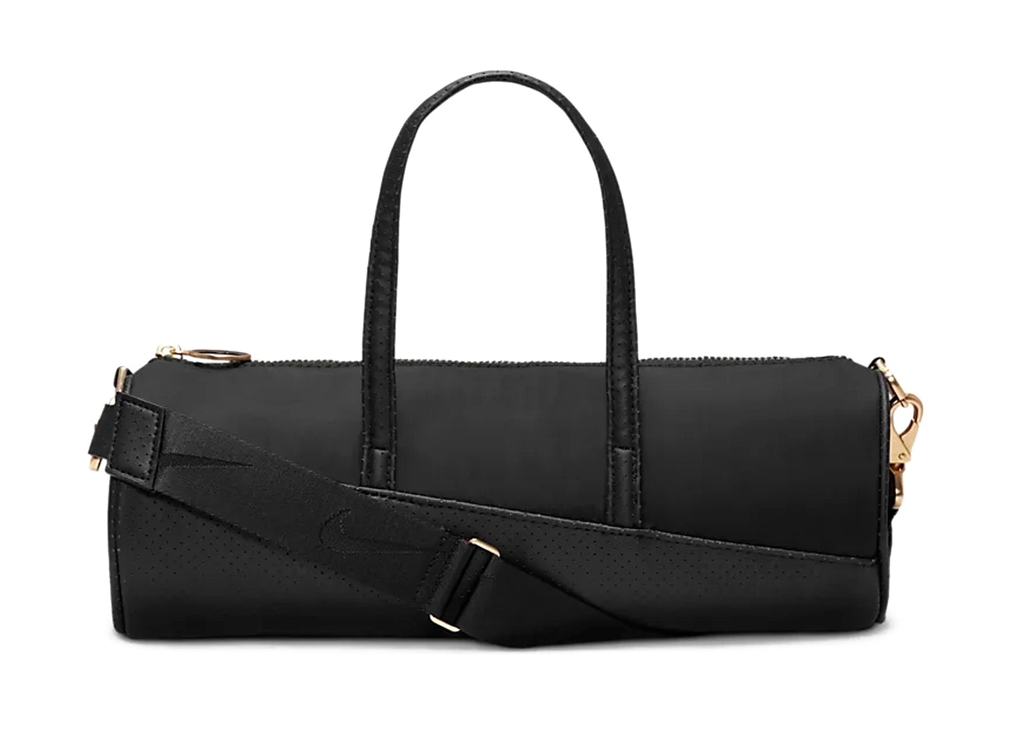 Bolso Nike Classic Barrel para mujer