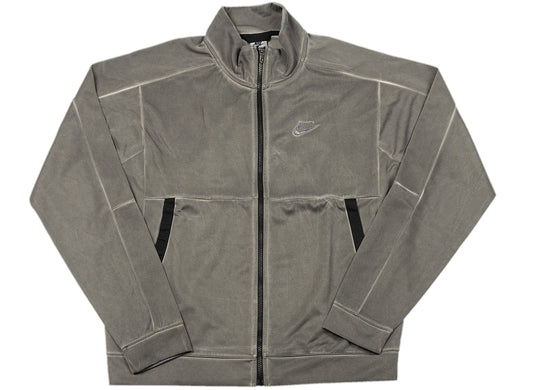 Nike Sportswear Washed Revival Jersey Jacke
