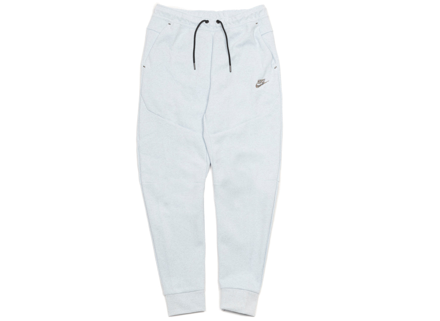 Nike Sportswear Tech Fleece Revival Jogginghose