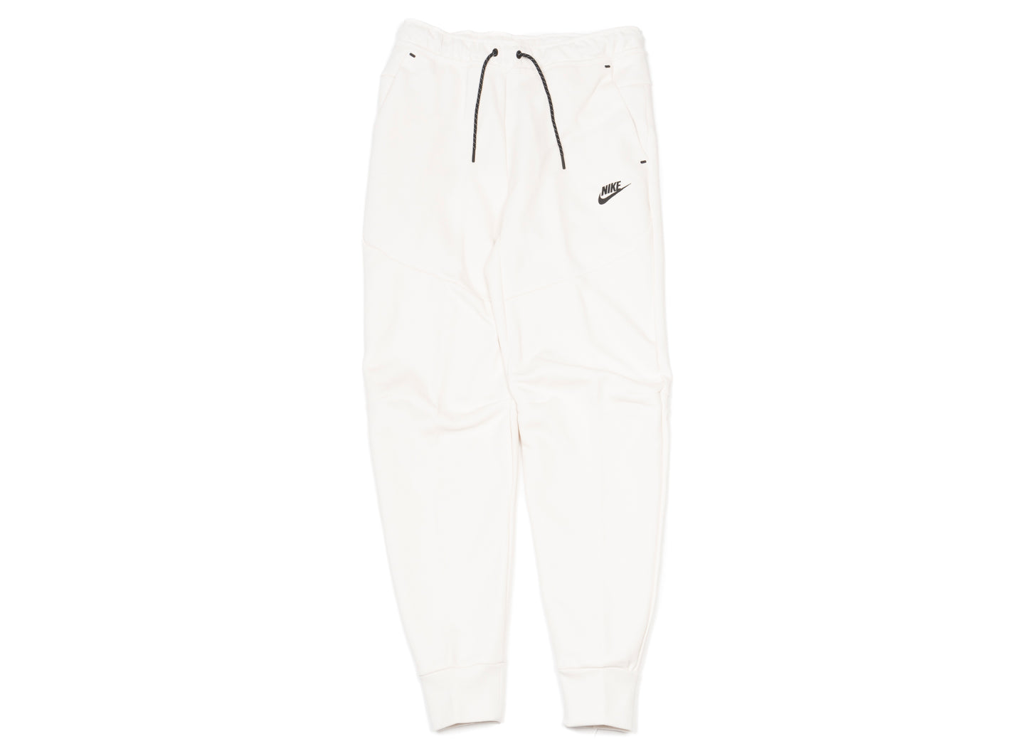 Nike NSW Tech Fleece Jogginghose 'Phantom'