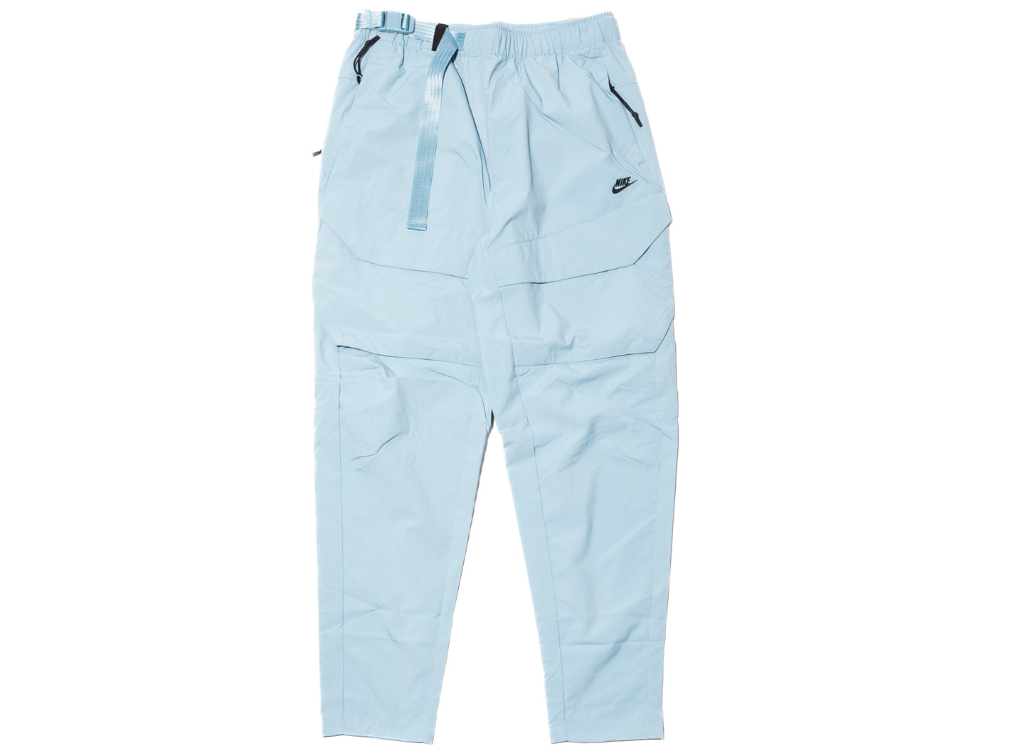 Pantalones cargo de tejido Nike Sportswear Tech Pack