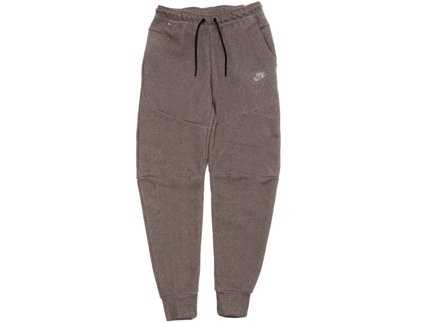 Pantalones de chándal Nike Sportswear Tech Fleece Revival