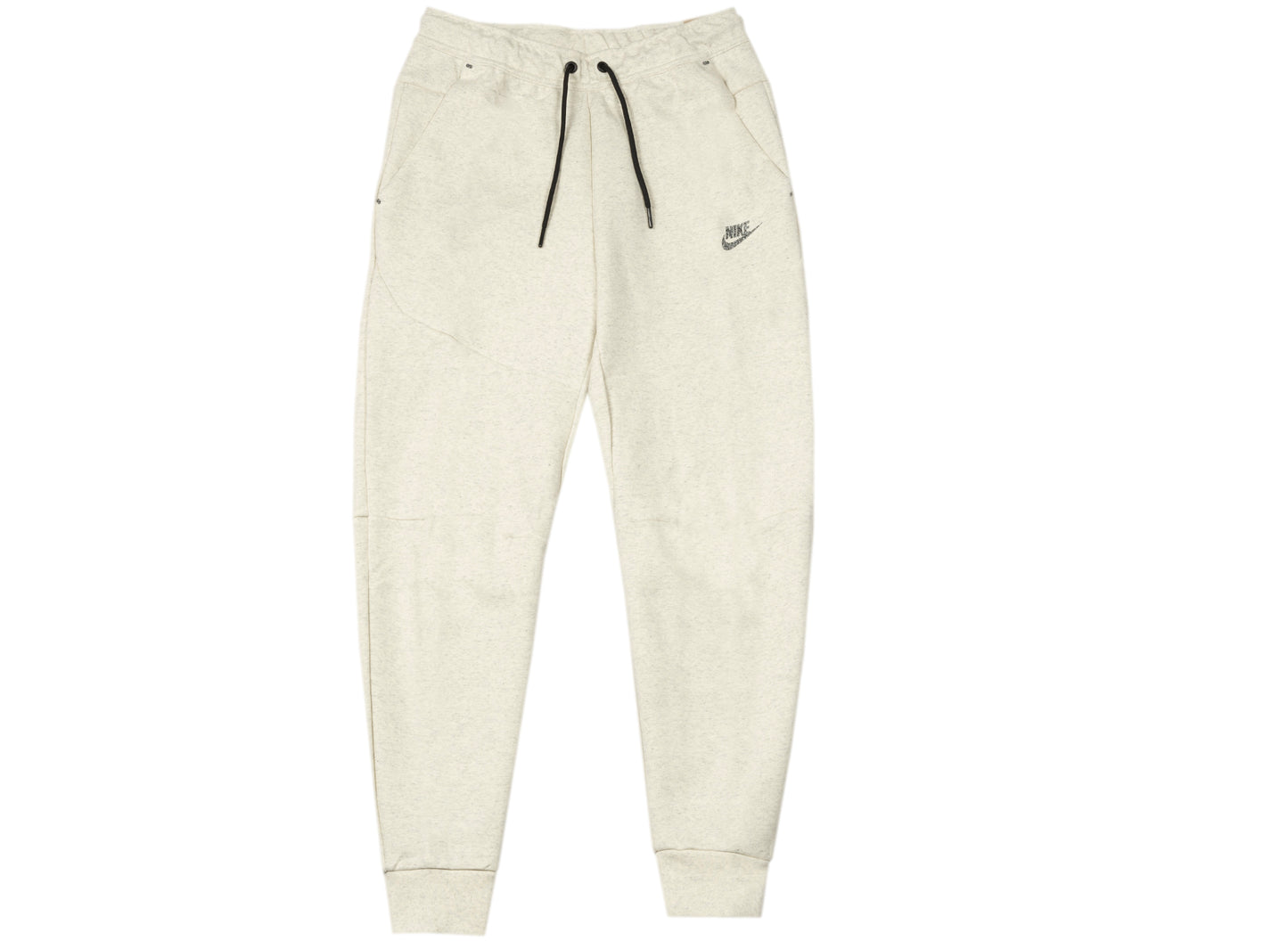Nike Sportswear Tech Fleece Revival Joggers