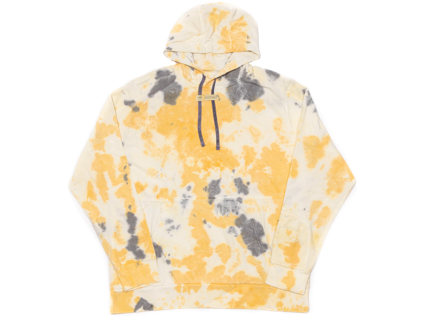 Sudadera con capucha Nike Sportswear Club Fleece