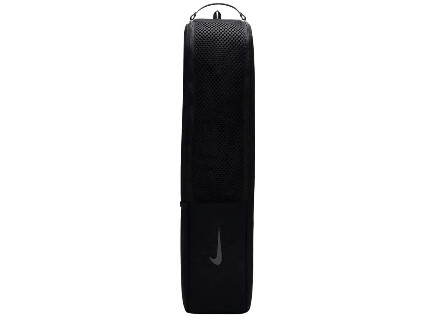 Nike Yogamatten-Tasche