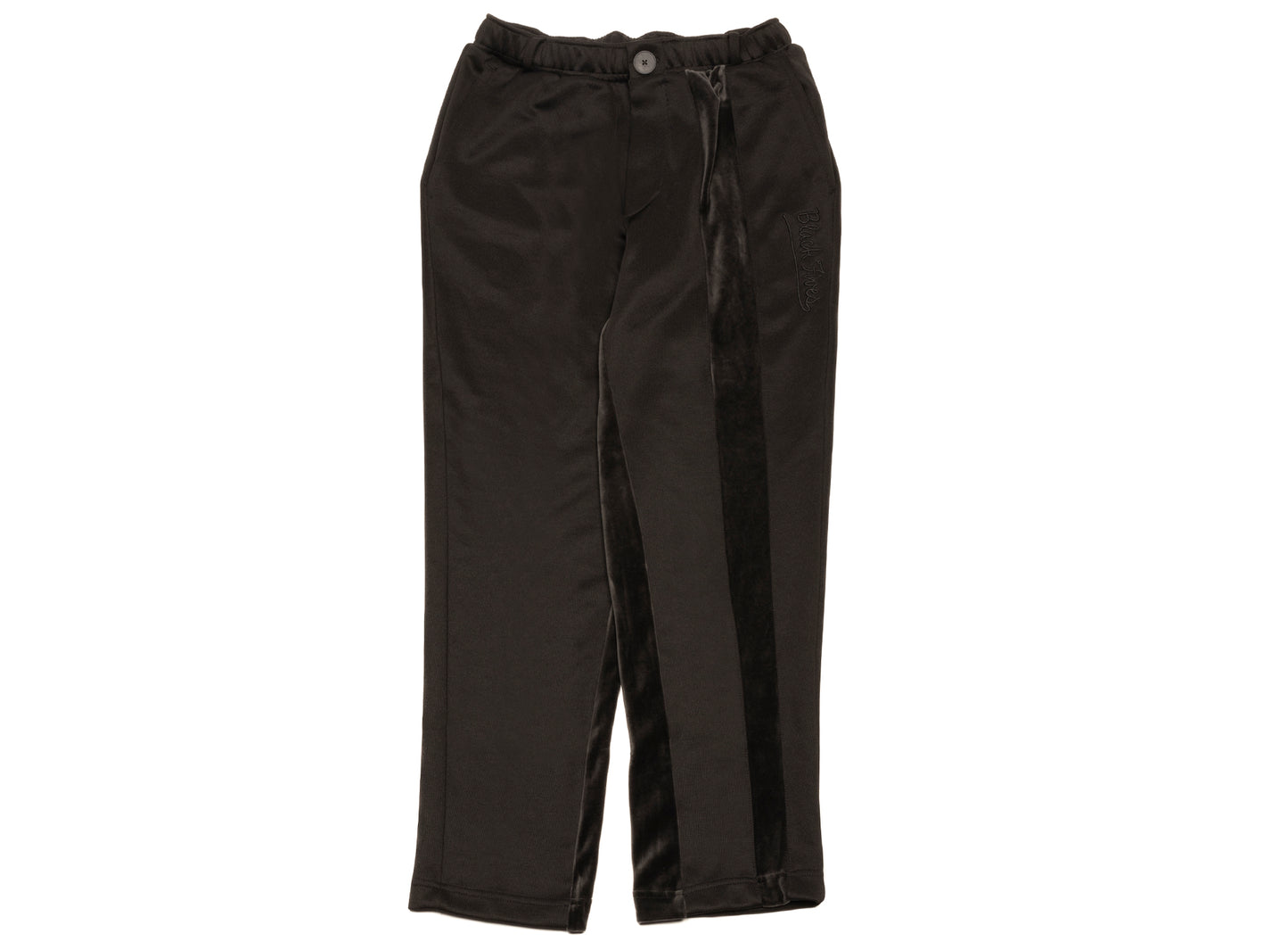 Pantalones Puma Pre Game Ralph Sampson
