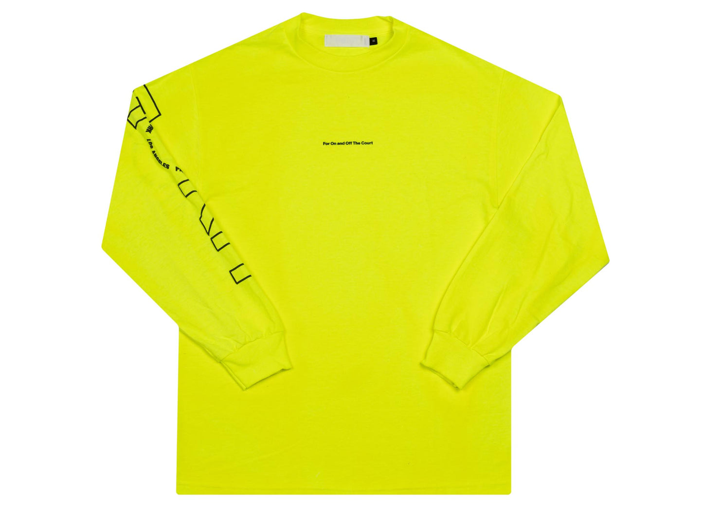 Rokit Diver Langarmshirt