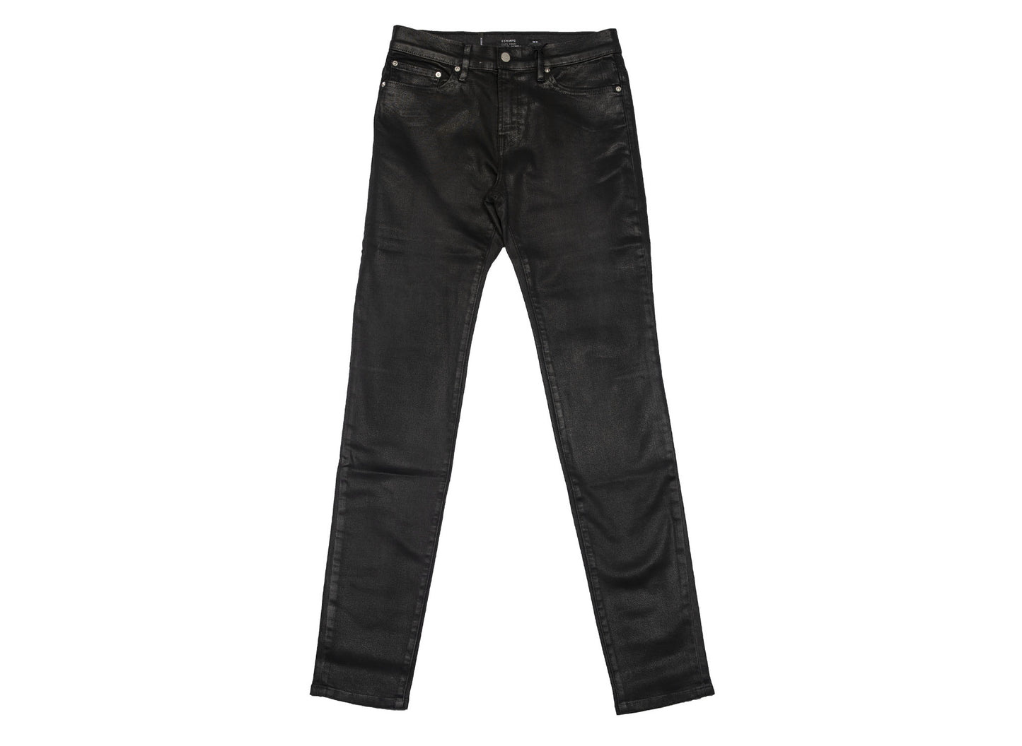 Stampd 101 Denim Sullen