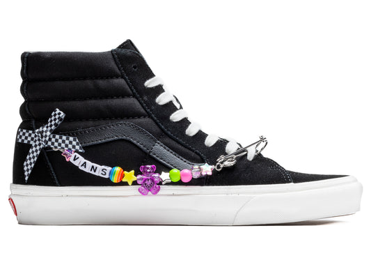 Vans Sk8-Hi „Vansware“